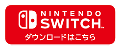 Switch store