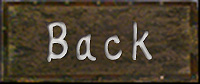 button_back