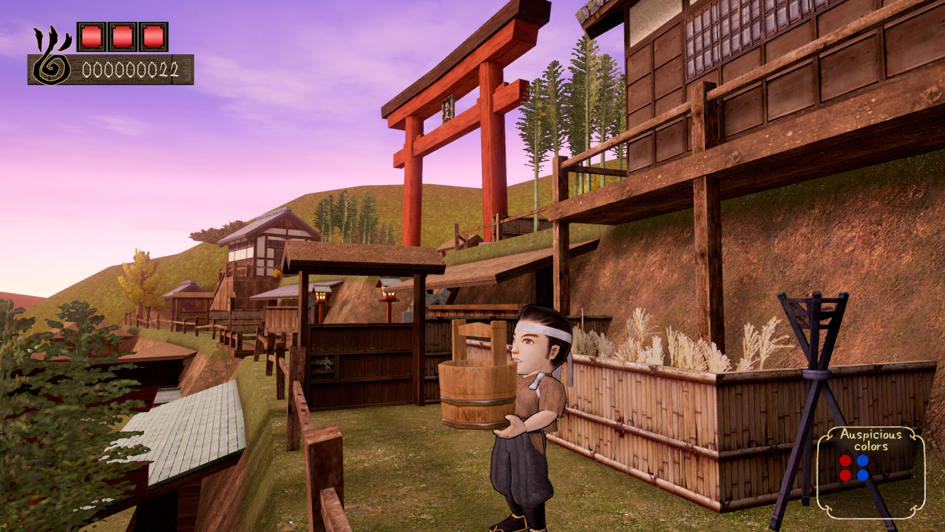 Screenshot_10