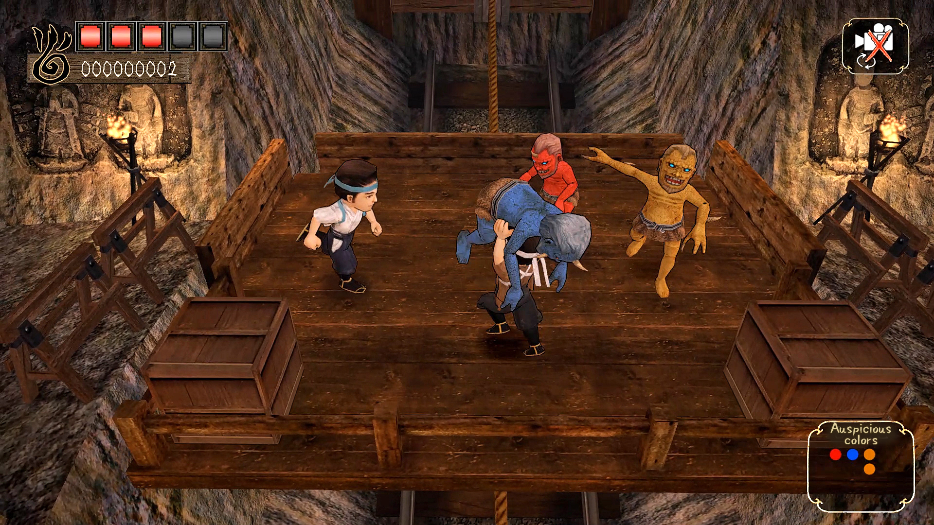 Screenshot_13