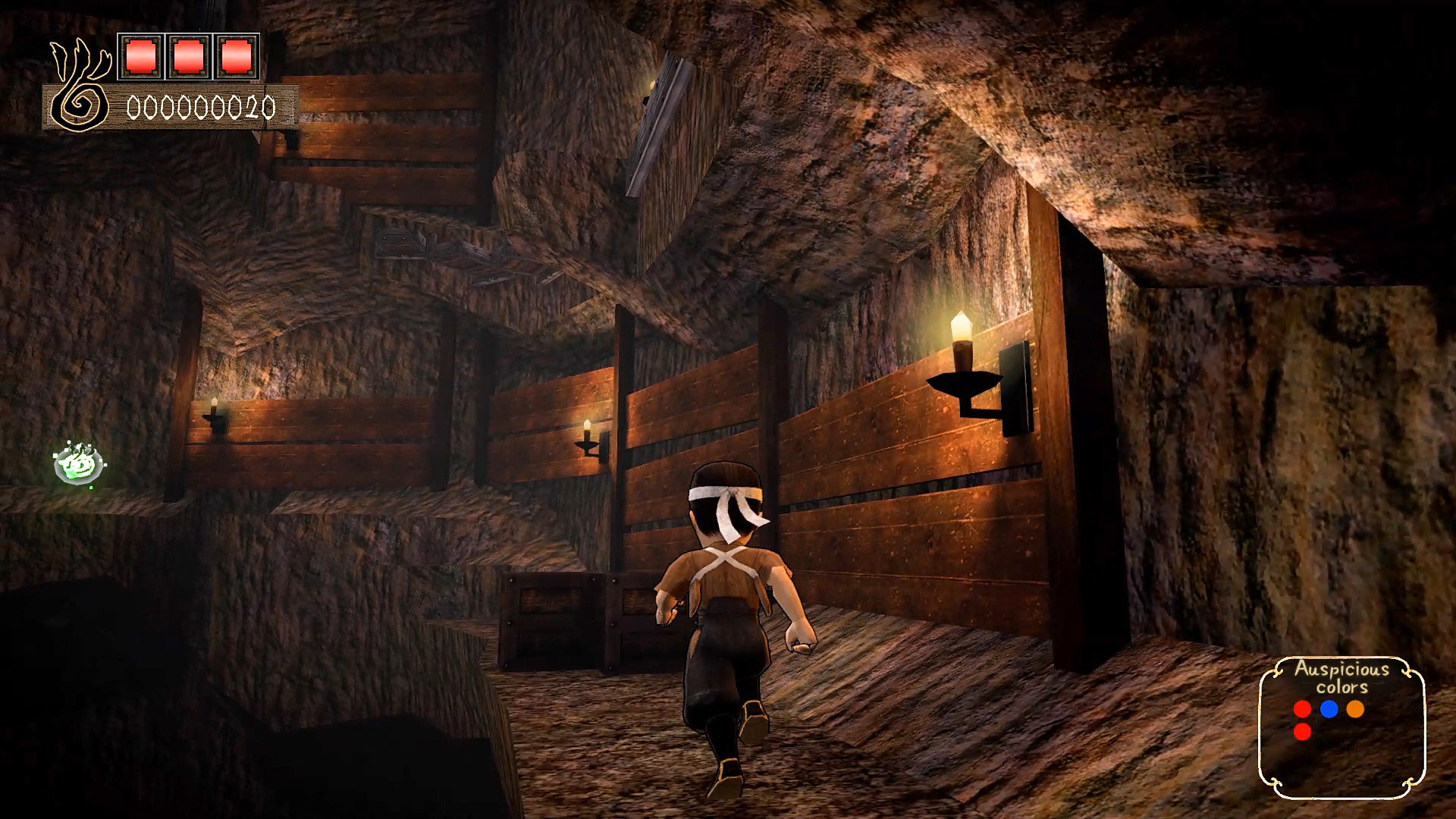Screenshot_20